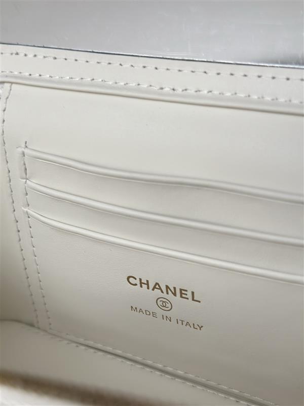 2026131222431512 590